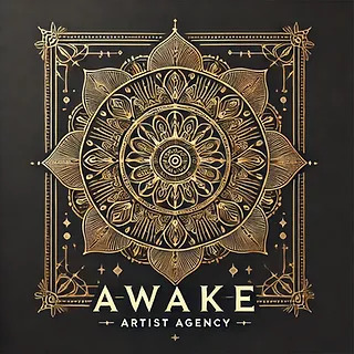 Awake Artist Agency