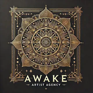 Awake Artist Agency